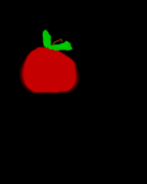 HealthyFood