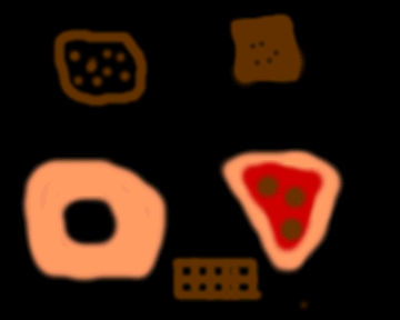 Thaker_Unhealthy